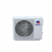 GREE Air Conditioner GS-18XCO32-Cosmo(1.5 TON)